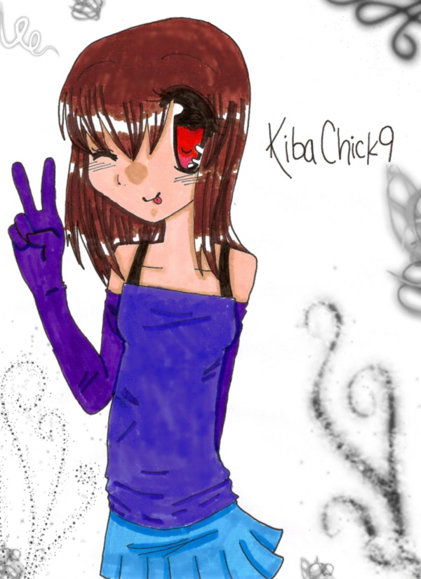 [ You Can Hear The Waves ]