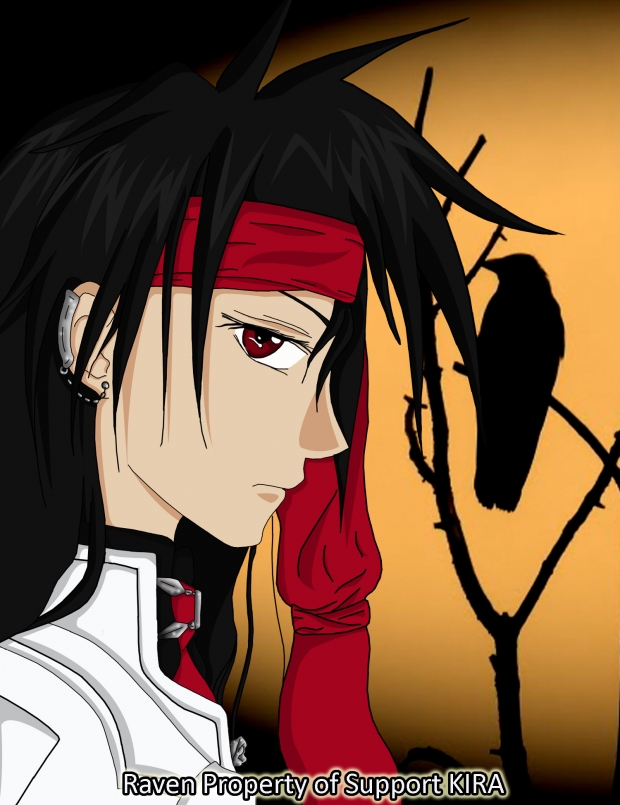 Raven-Side Glare FINAL