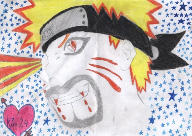 Narotto (Anna519's contest)