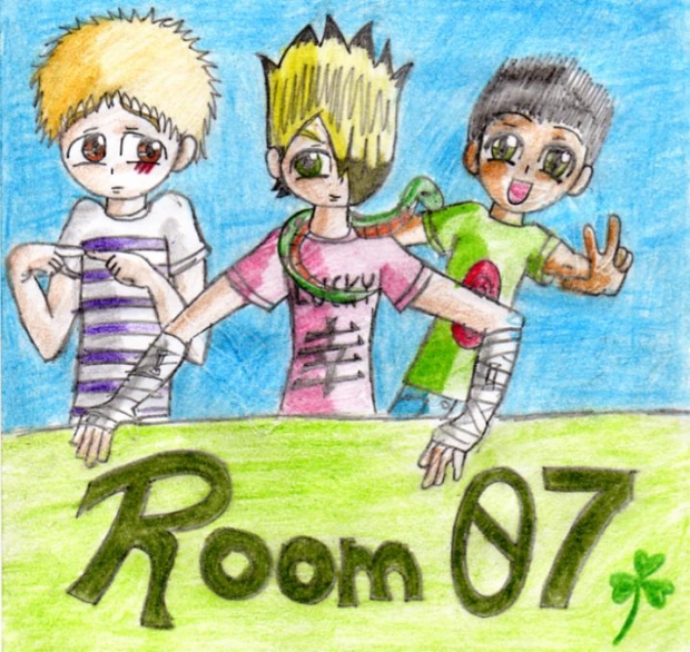 Room 07