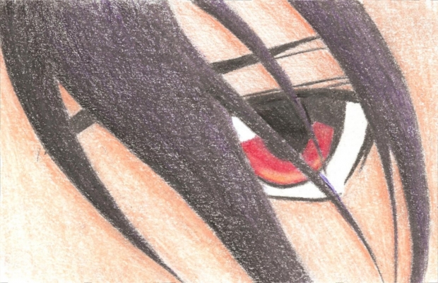 (08') Peering into Your Soul