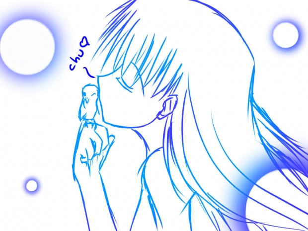 sobored/sick impulse