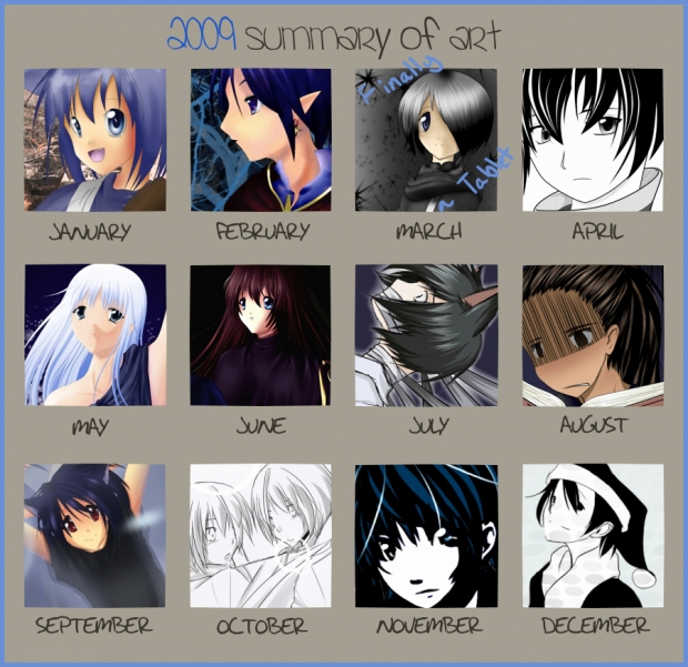 BAANNDDDWWAAGGOONN!!!