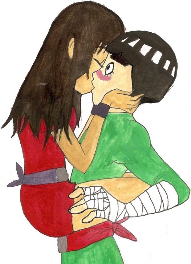 amane surprise attack