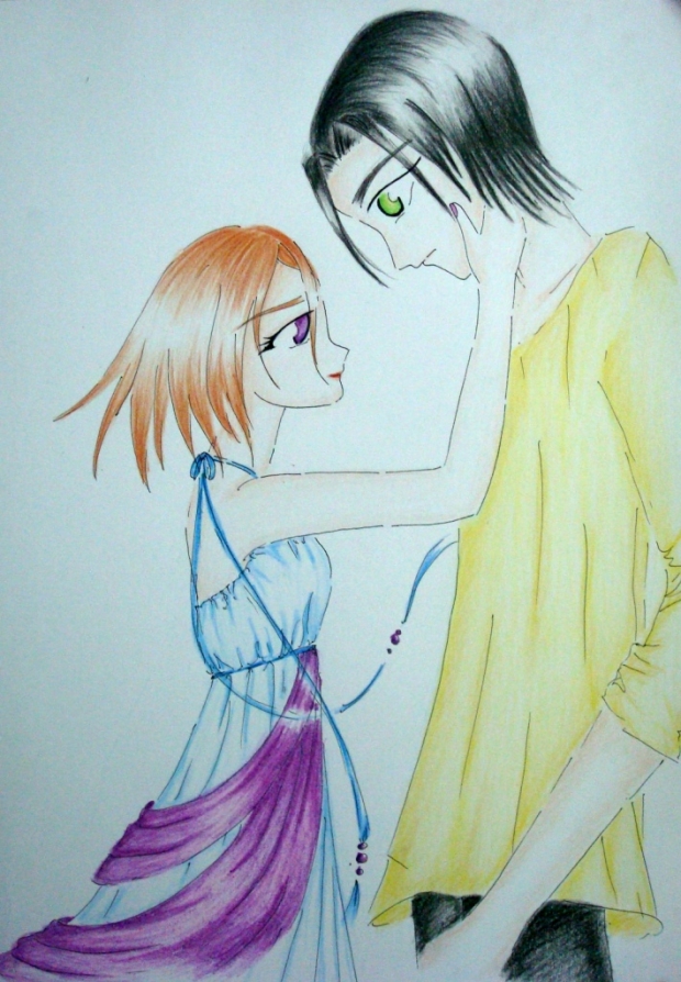 Please share your sorrow..