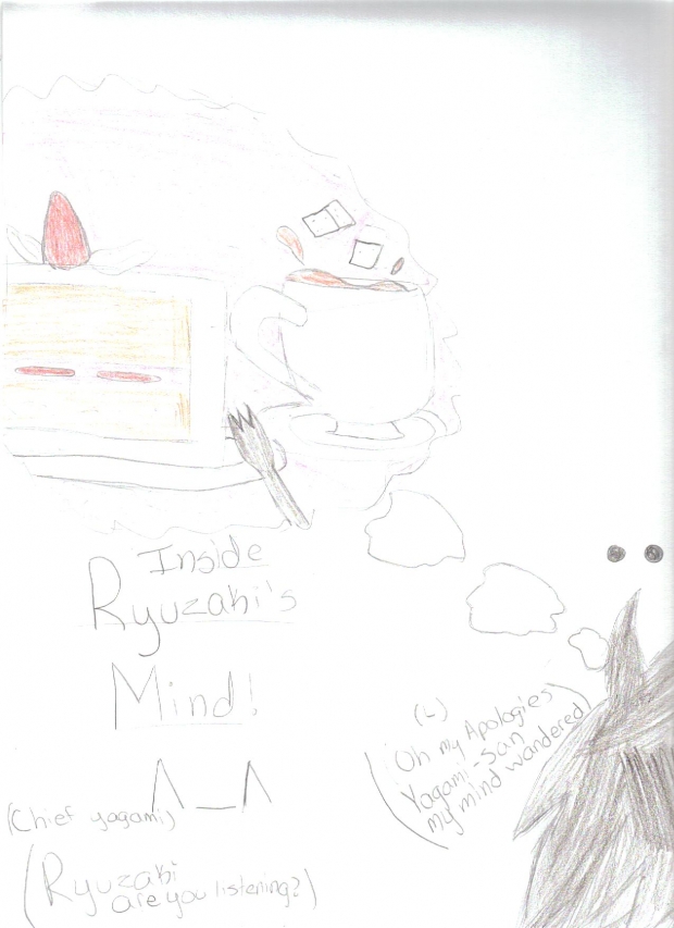 Inside ryuzakis mind ^_^