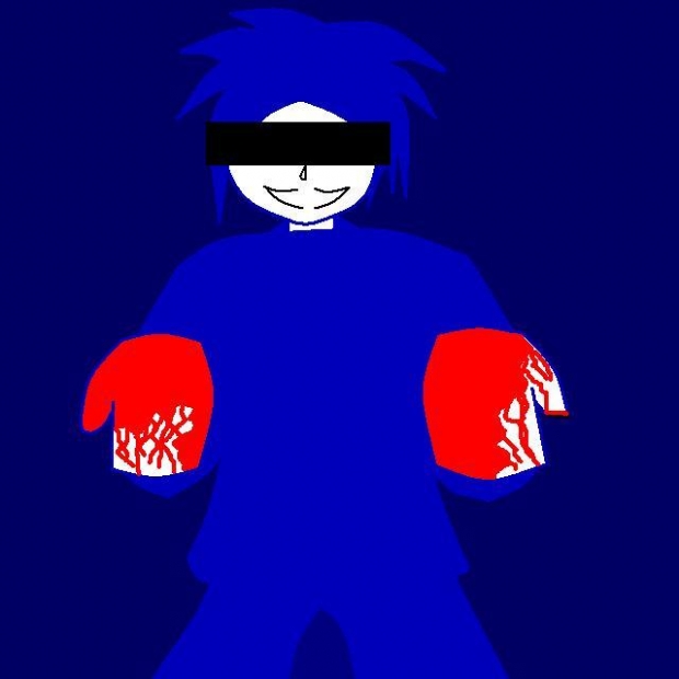 This thing keep buggin me!