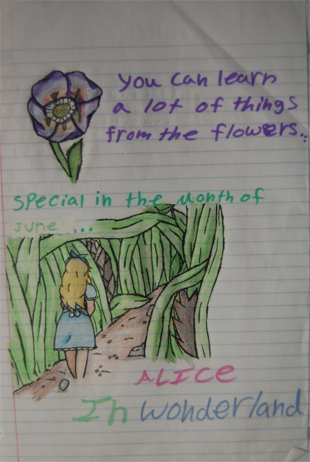 You can Learn a Lot of things