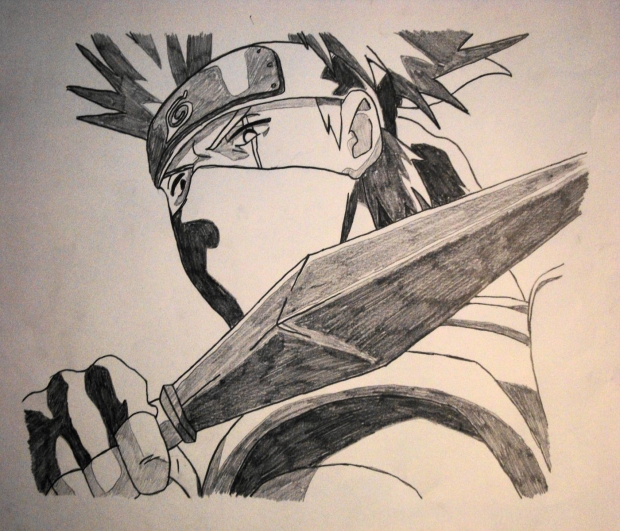 I'm not doing this twic...