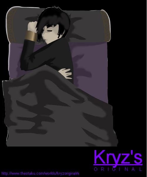 Ryu kaze dreaming
