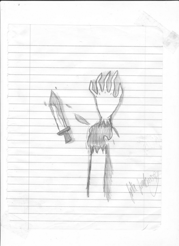 more dismal thinking