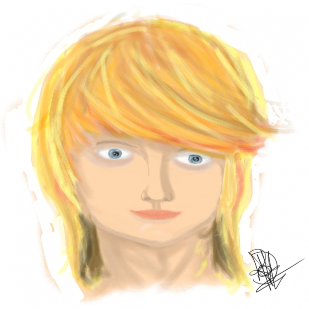 What Happens To realism when its un-real.