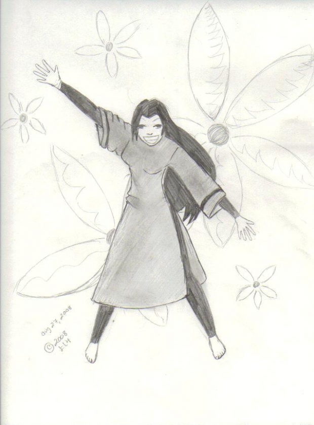 First Career Grand Slam