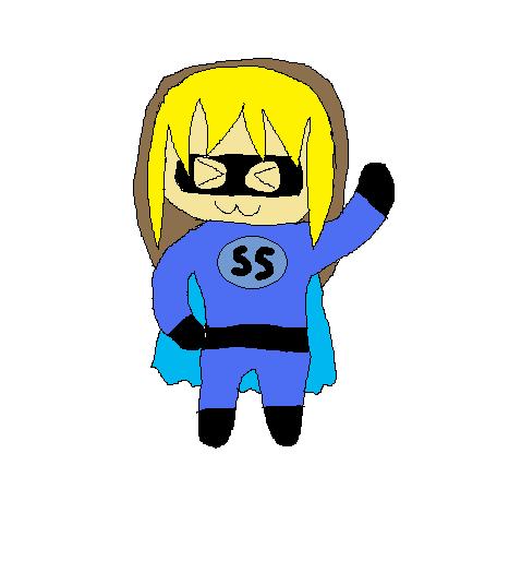 Super Sayoko