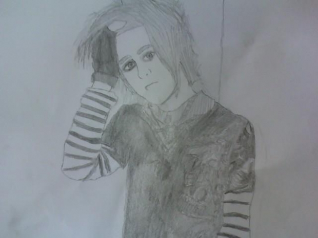 James 2: again from narutofan ^^