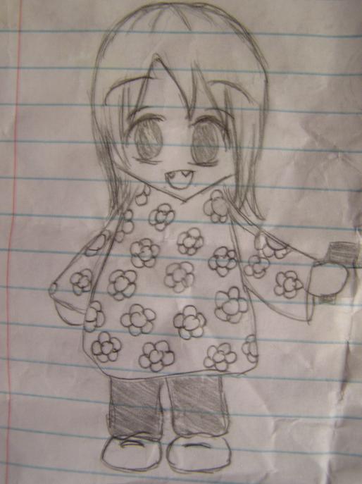 Original I Hate Paint