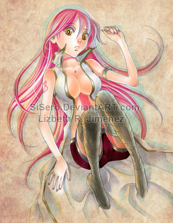 Commission 4 OmegaRaptor29