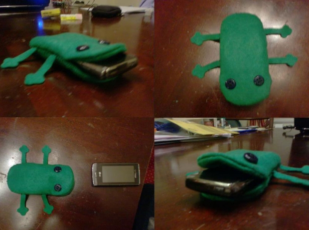 Cell Phone Case Thingy (1)