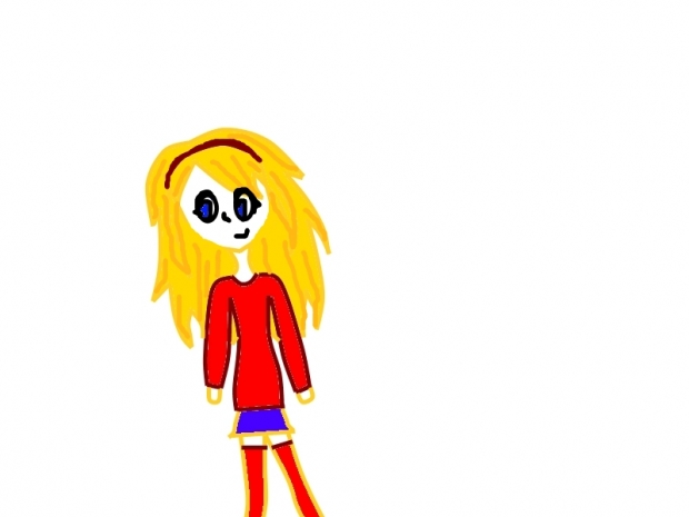 aaaaaaaaaaaaaaaaaaaaaa