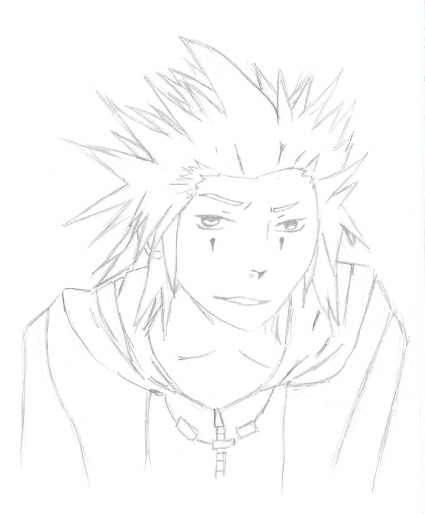 Axel thumbnail