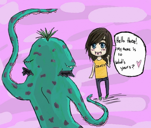 theme 1 introduction