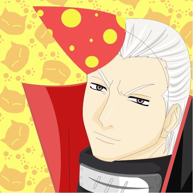 Request for beowulf631