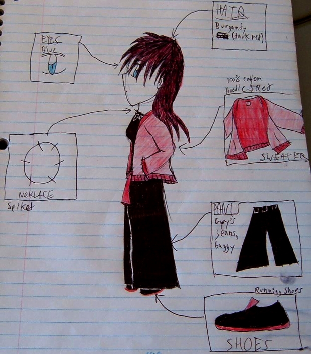 Emerald~~~~~~~~~ INFO