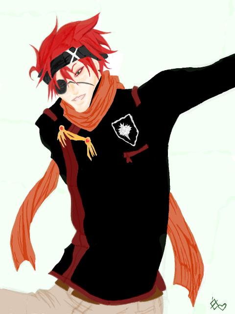 Five Hours Of Torture