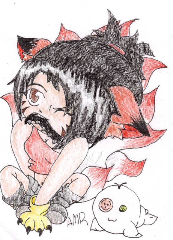 Hiddenthings1-Gaia Avvie