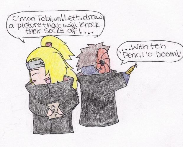 VG GRL 2000's Contest