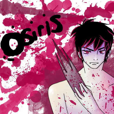 Osiris
