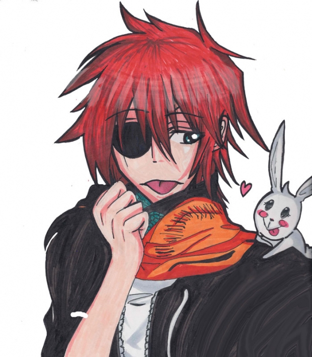 Lavi