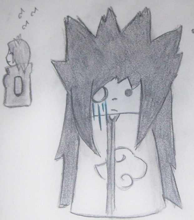 poor madara (i blame konan)