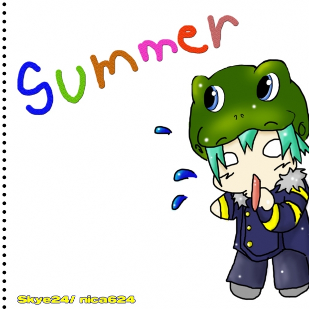 Summer
