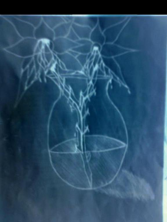 Pain may hurt, but rejection kills.