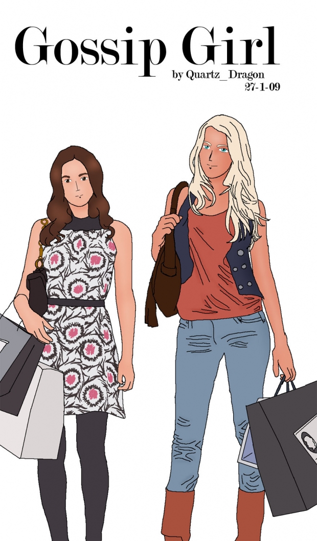Gossip_Girls
