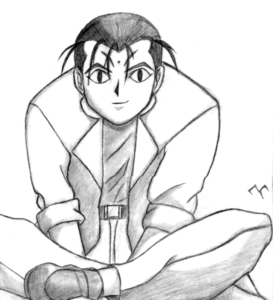 Innocent Or Not? You Decide!