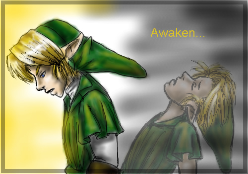 The Seven Year Transformation