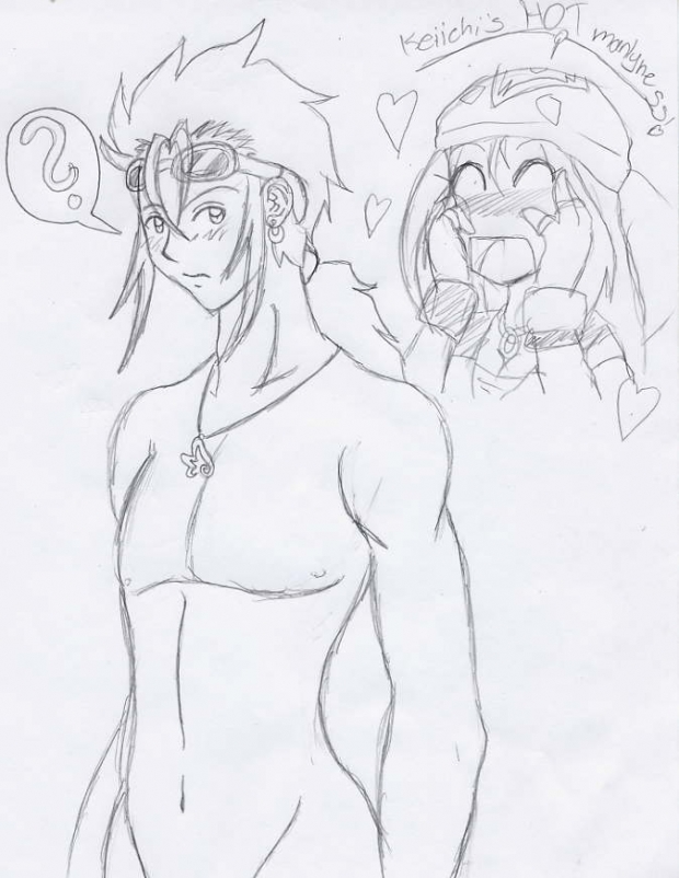 !!!!!!hot Manlyness!!!!!!!!