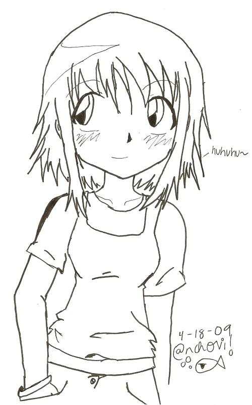 This one looks uglyyyyy.