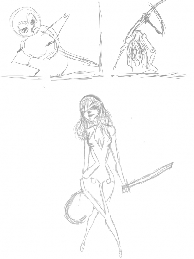 Wonderland Sneak Peek1