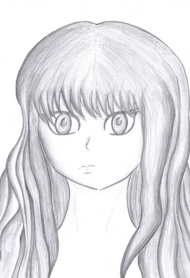 Louise FranÃÂ§oise Le Blanc de La ValliÃÂ¨re