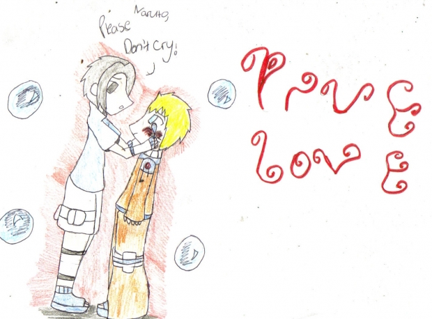 Taking care of your tears