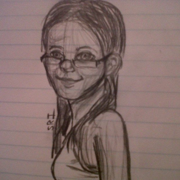 Realism (failed) attempt