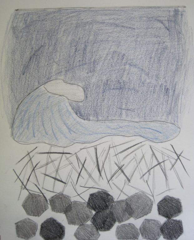 Synesthesic Band: Circa Survive