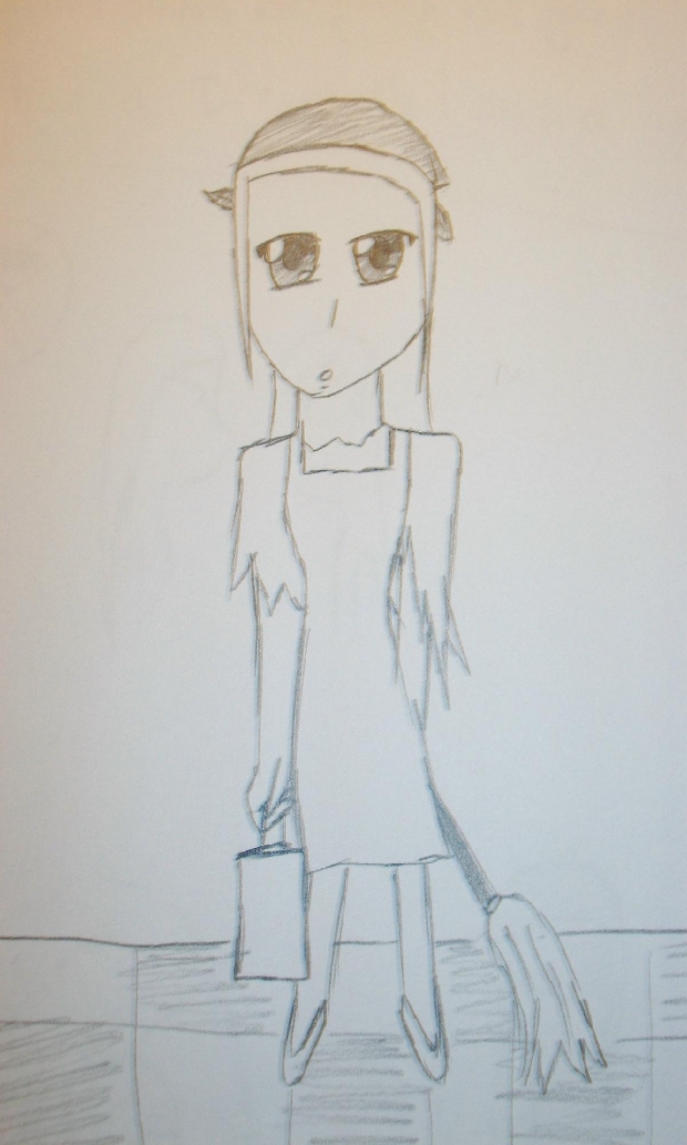 cinderella, cinderella