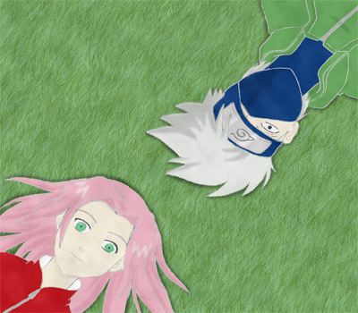 alone time with sensai