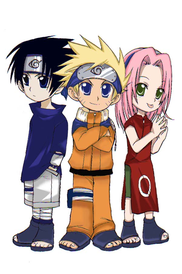 Team7