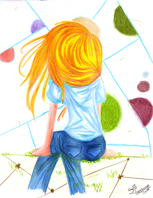 Ã¯Â¼Â·Ã¯Â½ï¿½Ã¯Â½ï¿½&Ati