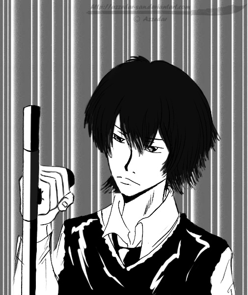 Hibari
